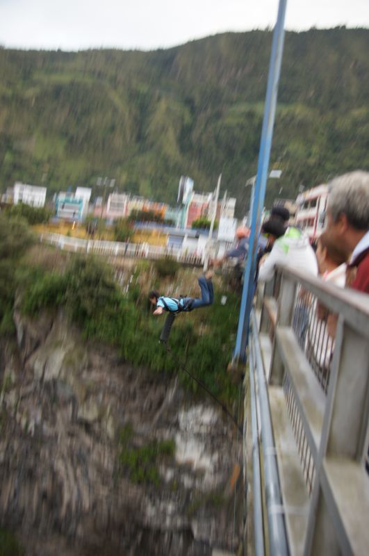 Viewing photos→2014→2014-05-03→33