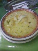 34.jpg - 2014:05:03 23:01:35