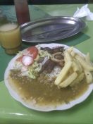 35.jpg - 2014:05:03 23:09:40