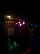 36.jpg - 2014:05:04 05:48:25