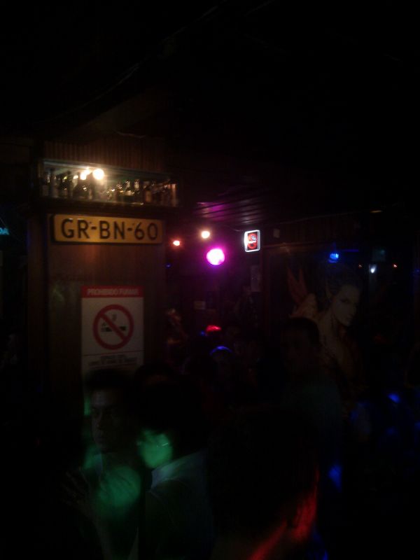 Viewing photos→2014→2014-05-03→36