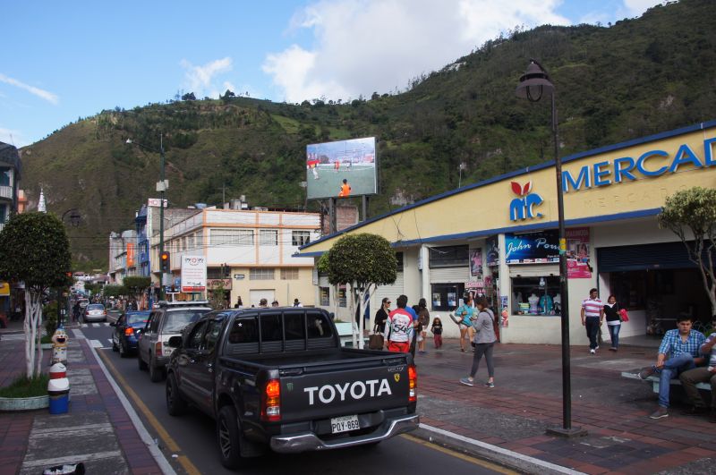 Viewing photos→2014→2014-05-03→39