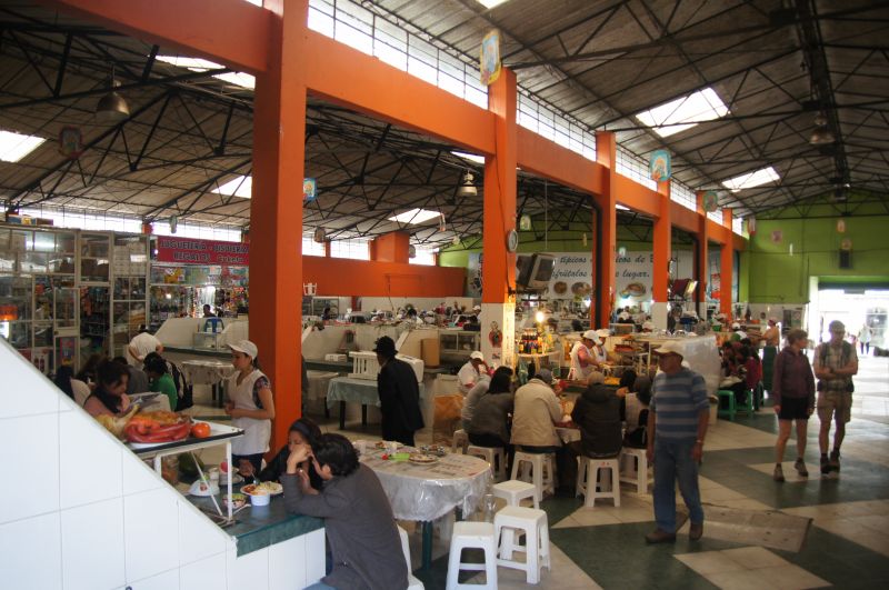 Viewing photos→2014→2014-05-03→42