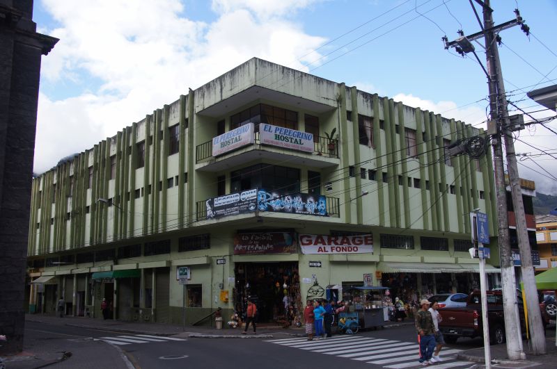 Viewing photos→2014→2014-05-03→45