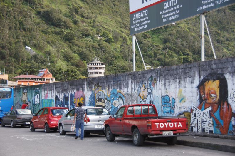 Viewing photos→2014→2014-05-03→50