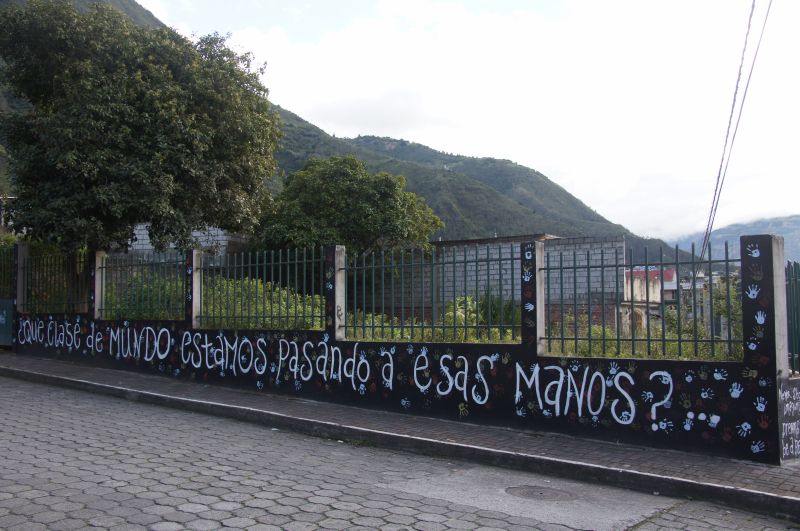 Viewing photos→2014→2014-05-03→53