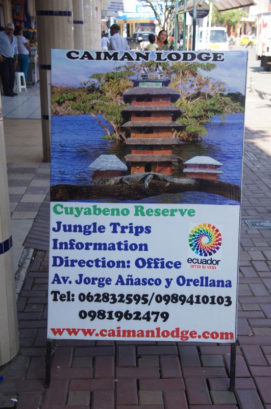 Viewing photos→2014→2014-05-05→001