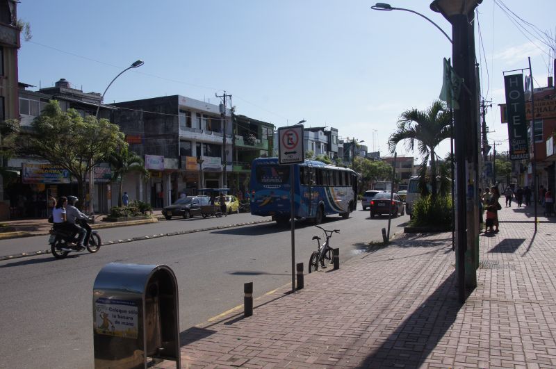 Viewing photos→2014→2014-05-05→002