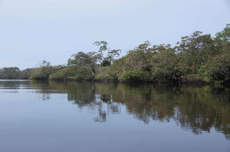 Viewing photos→2014→2014-05-05→031