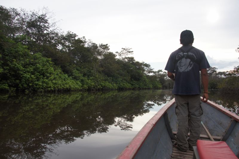 Viewing photos→2014→2014-05-05→038