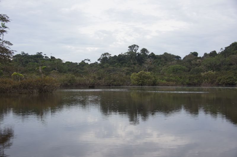 Viewing photos→2014→2014-05-05→045