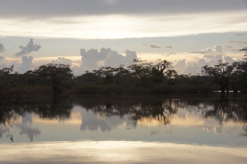 Viewing photos→2014→2014-05-05→055