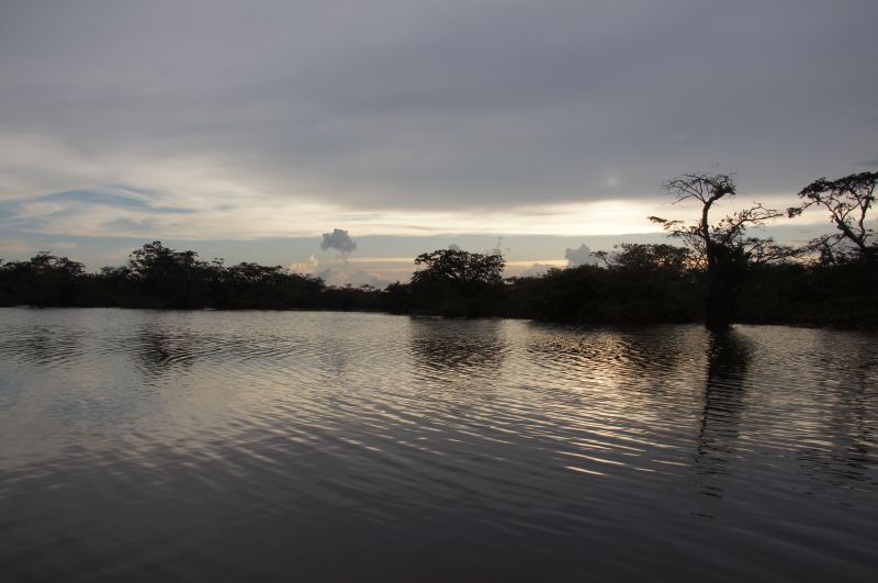 Viewing photos→2014→2014-05-05→058