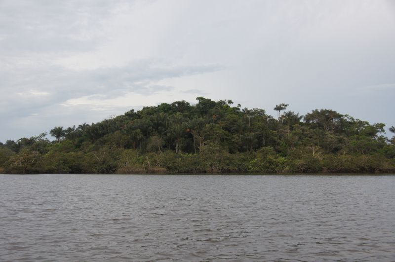 Viewing photos→2014→2014-05-05→064