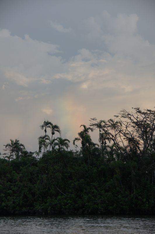 Viewing photos→2014→2014-05-05→068