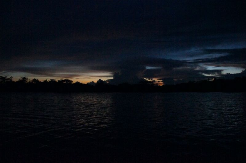 Viewing photos→2014→2014-05-05→070