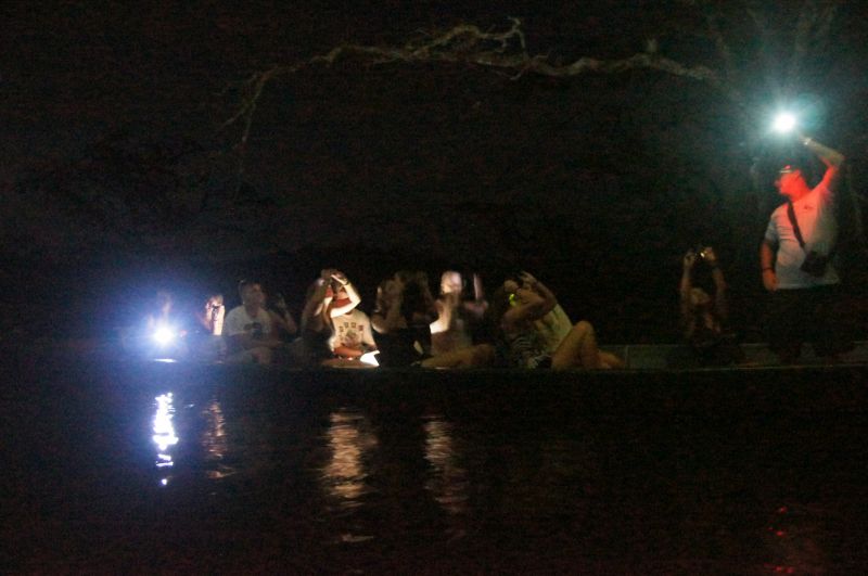 Viewing photos→2014→2014-05-05→073