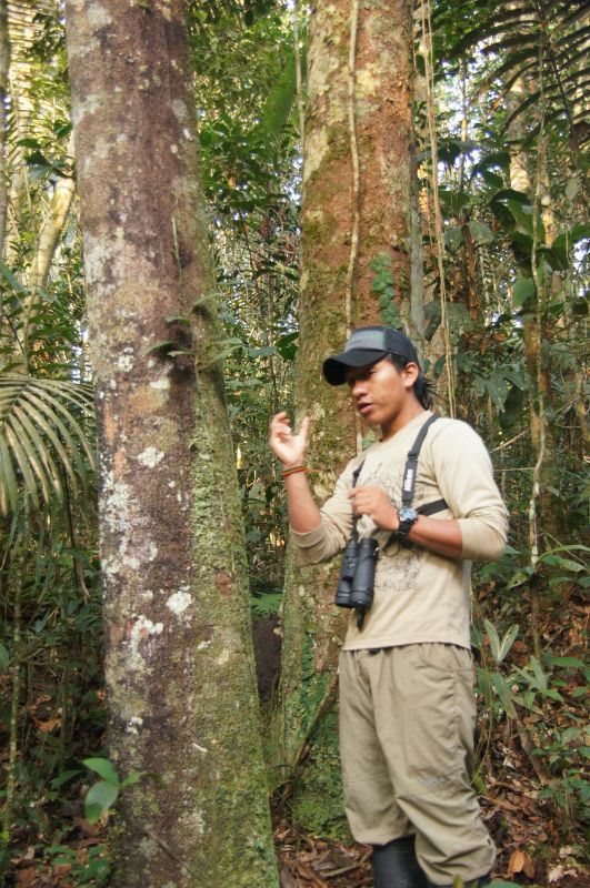 Viewing photos→2014→2014-05-05→084