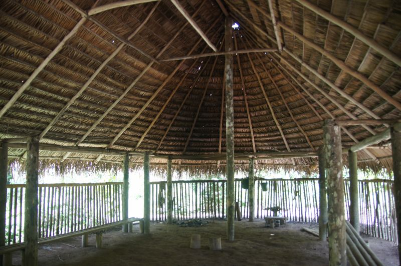 Viewing photos→2014→2014-05-05→119