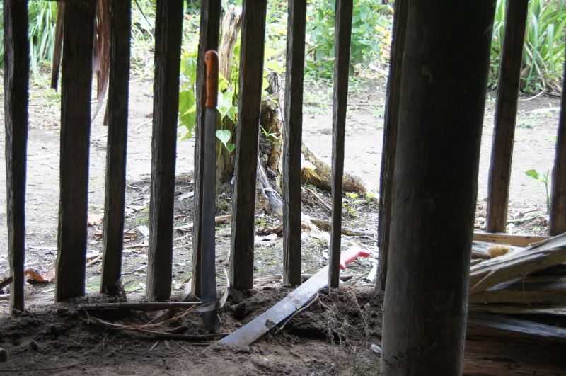 Viewing photos→2014→2014-05-05→121