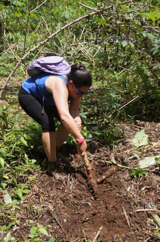 Viewing photos→2014→2014-05-05→125