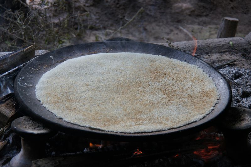 Viewing photos→2014→2014-05-05→137