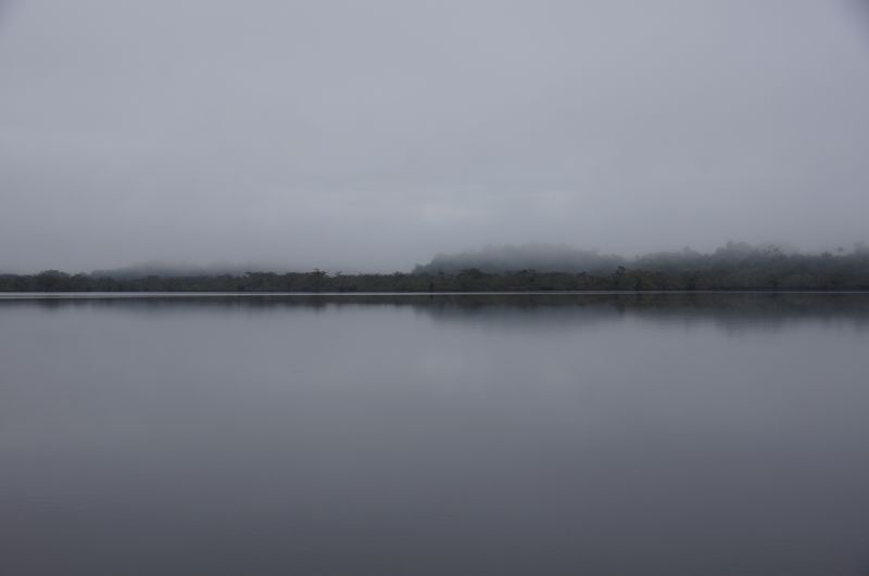 Viewing photos→2014→2014-05-05→179