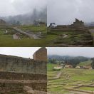 2014-05-09<br/>
<b>Ingapirca, Ecuador</b>

