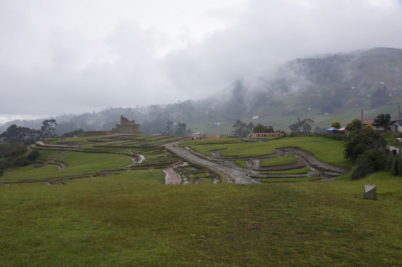 Viewing photos→2014→2014-05-09→01