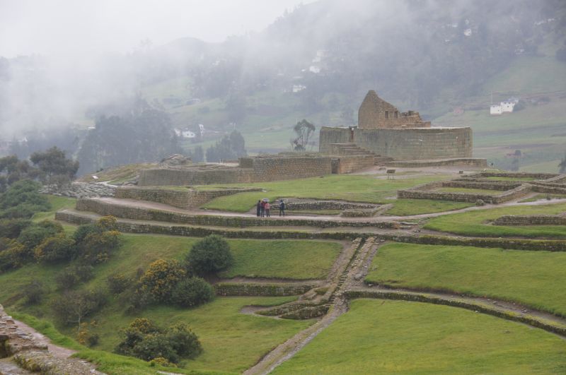 Viewing photos→2014→2014-05-09→03