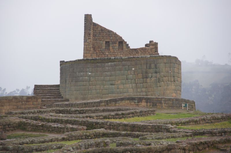 Viewing photos→2014→2014-05-09→09