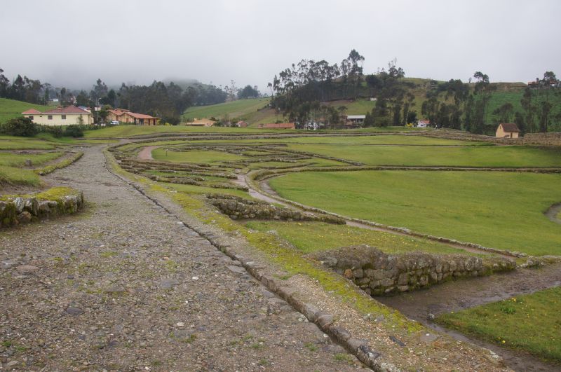 Viewing photos→2014→2014-05-09→10