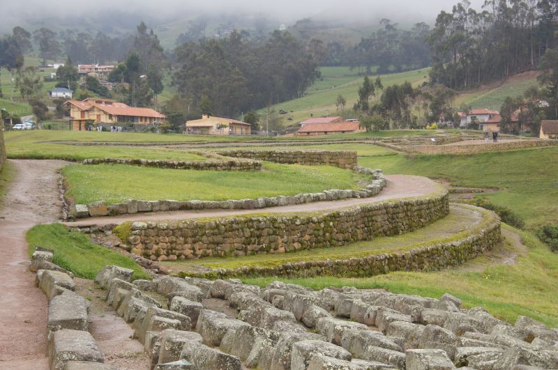 Viewing photos→2014→2014-05-09→14