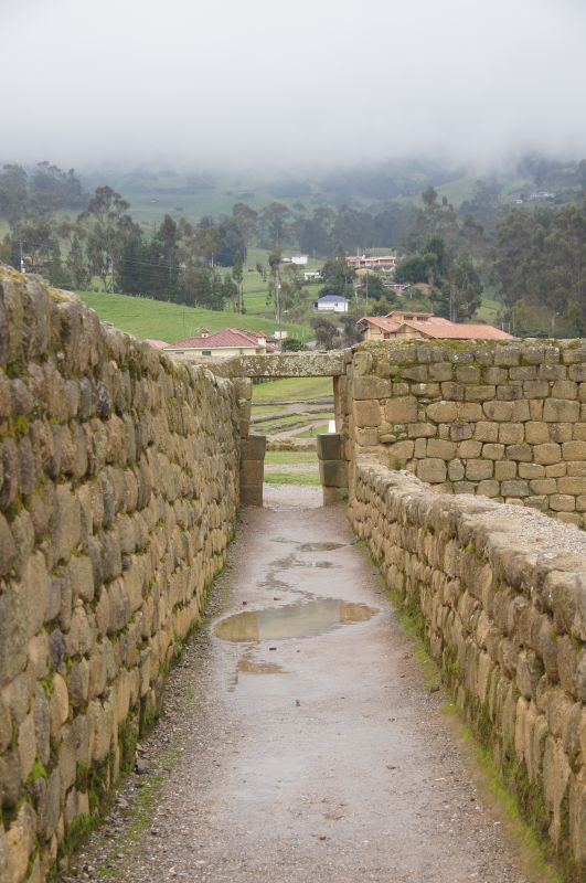 Viewing photos→2014→2014-05-09→17