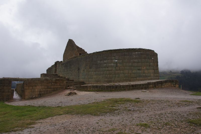 Viewing photos→2014→2014-05-09→18