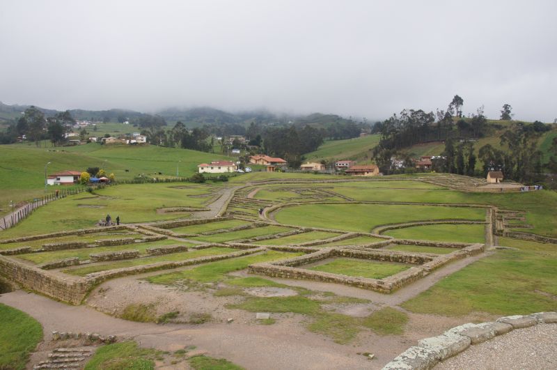 Viewing photos→2014→2014-05-09→22