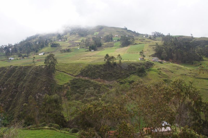 Viewing photos→2014→2014-05-09→26