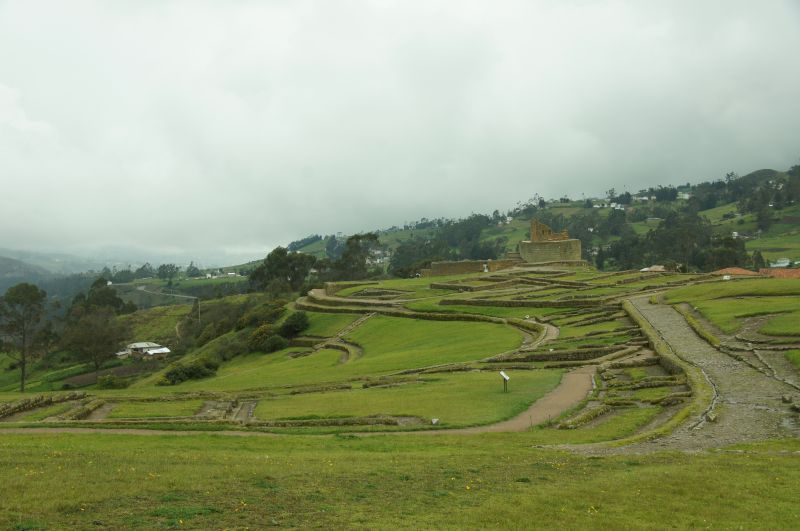 Viewing photos→2014→2014-05-09→28