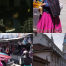 2014-05-10<br/>
<b>Cuenca, Ecuador</b>
