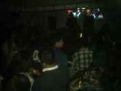 01.jpg - 2014:05:10 06:14:01