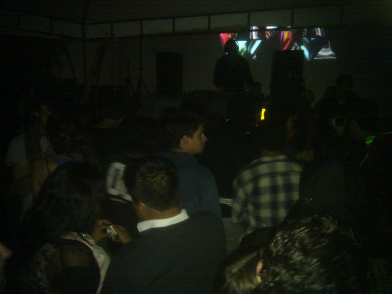 Viewing photos→2014→2014-05-10→01