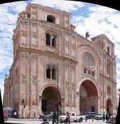 03-04.png - Sun Jan 11 00:02:17 2015