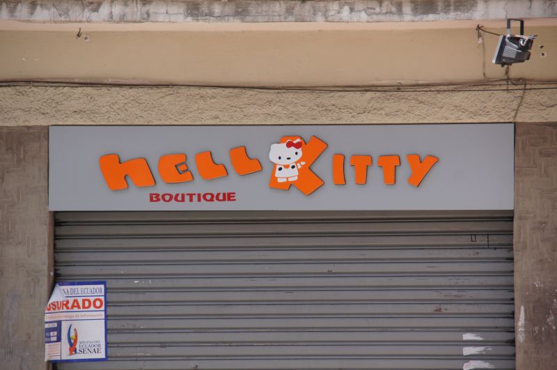 Viewing photos→2014→2014-05-10→09