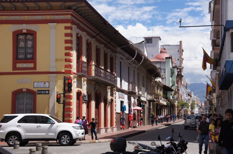 Viewing photos→2014→2014-05-10→11