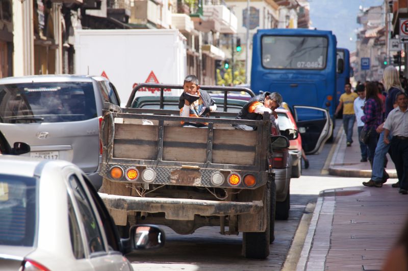 Viewing photos→2014→2014-05-10→15