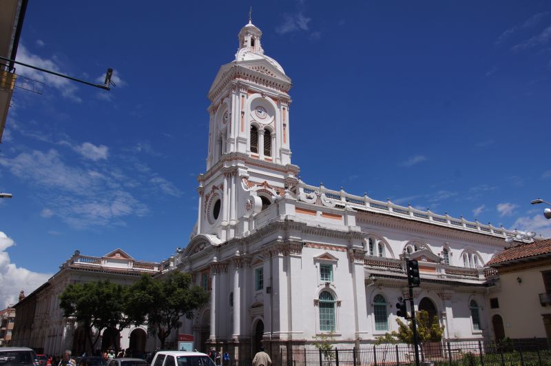 Viewing photos→2014→2014-05-10→21