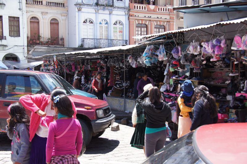 Viewing photos→2014→2014-05-10→22