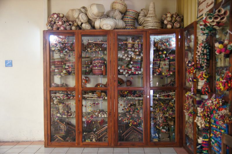 Viewing photos→2014→2014-05-10→24