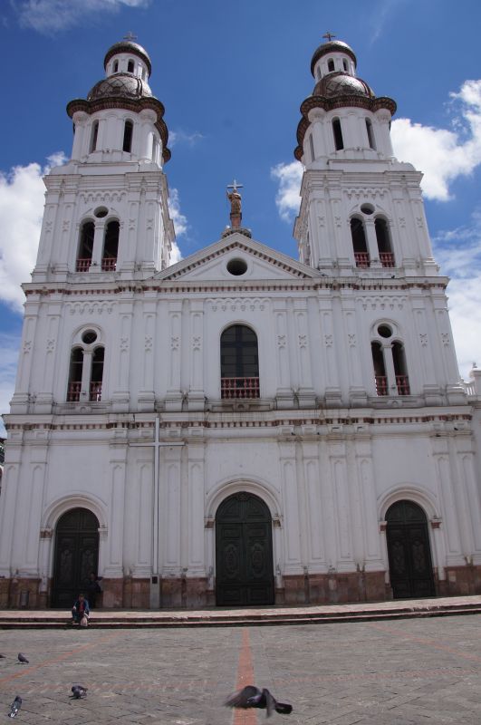 Viewing photos→2014→2014-05-10→28