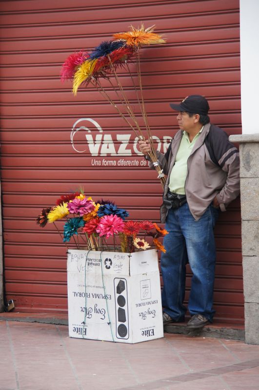 Viewing photos→2014→2014-05-10→31